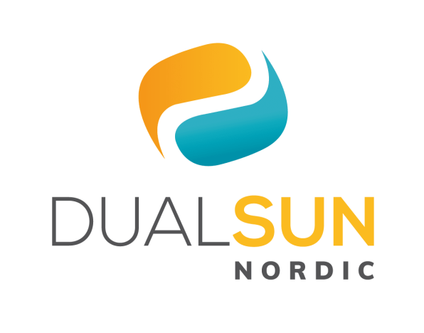DualSun, fabricant français de panneaux solaires