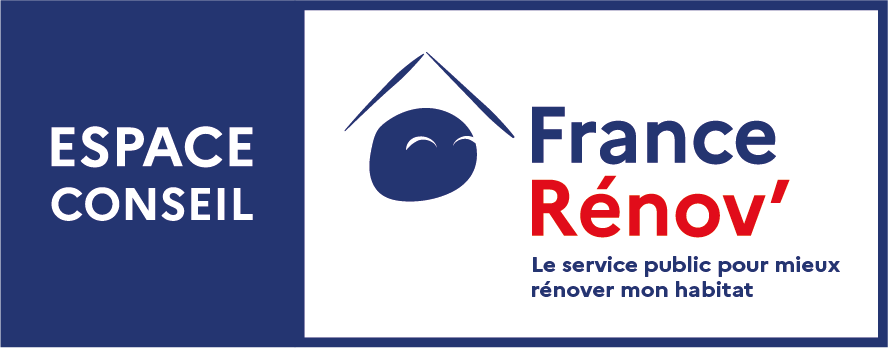 Service public France Rénov'